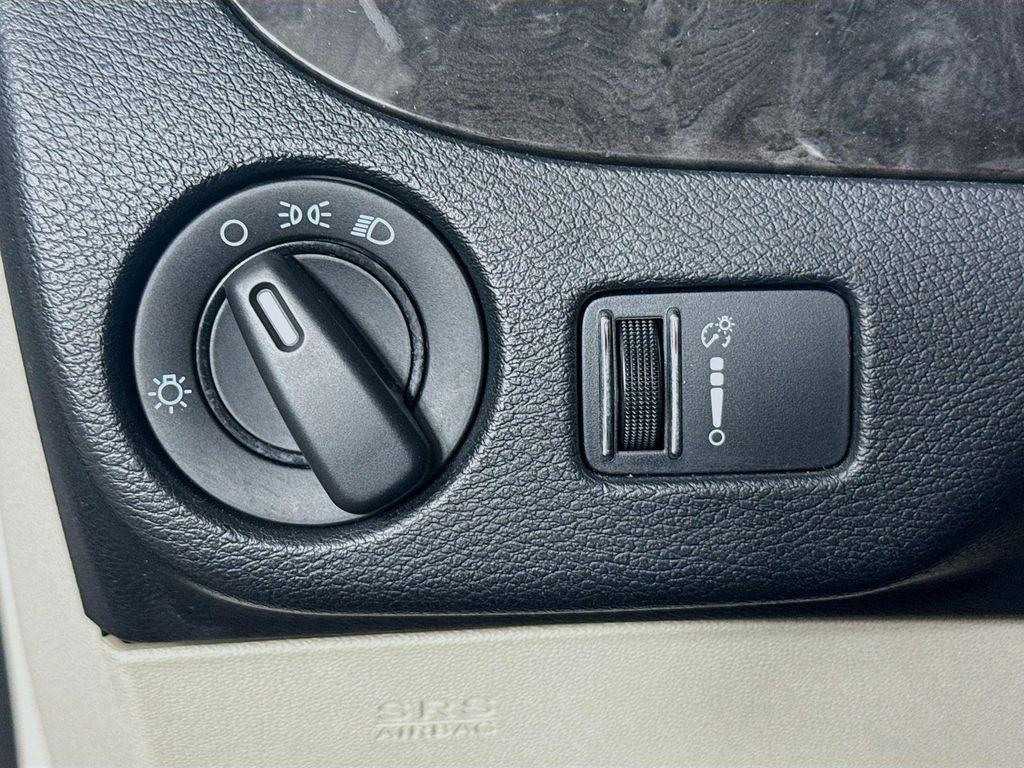 used 2017 Dodge Grand Caravan car, priced at $19,490