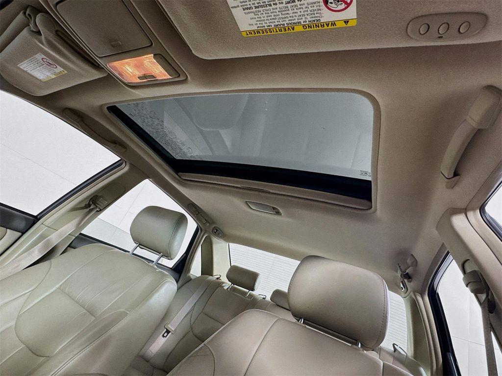 used 2000 Toyota Avalon car, priced at $5,990