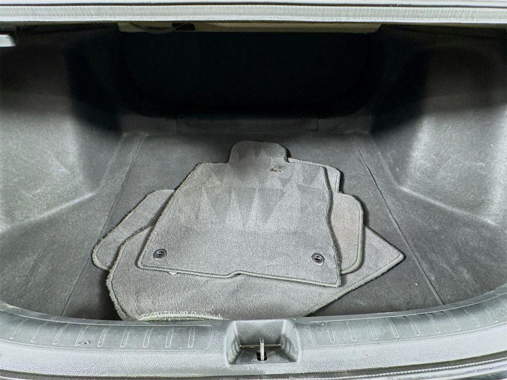 used 2023 Honda Civic car, priced at $23,990