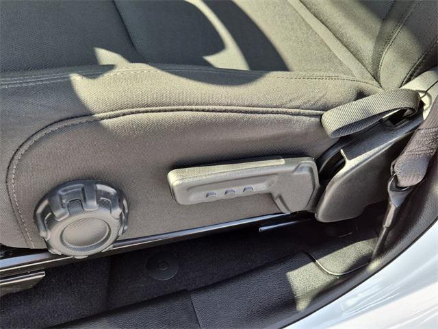 used 2020 Jeep Gladiator car, priced at $26,999