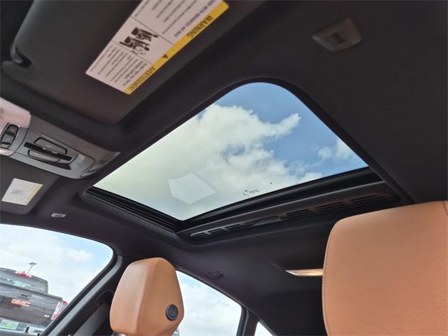 used 2019 BMW 430 Gran Coupe car, priced at $20,999