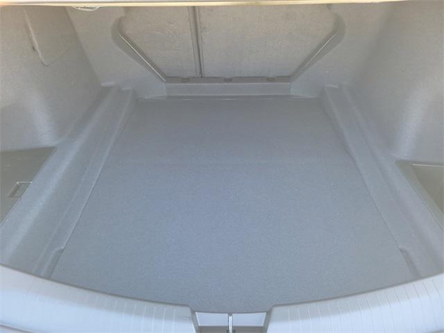 new 2026 Cadillac CT5 car, priced at $55,794