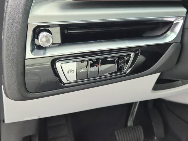 new 2026 Cadillac LYRIQ car, priced at $68,044