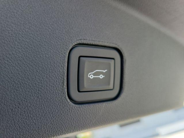 new 2026 Cadillac LYRIQ car, priced at $70,615
