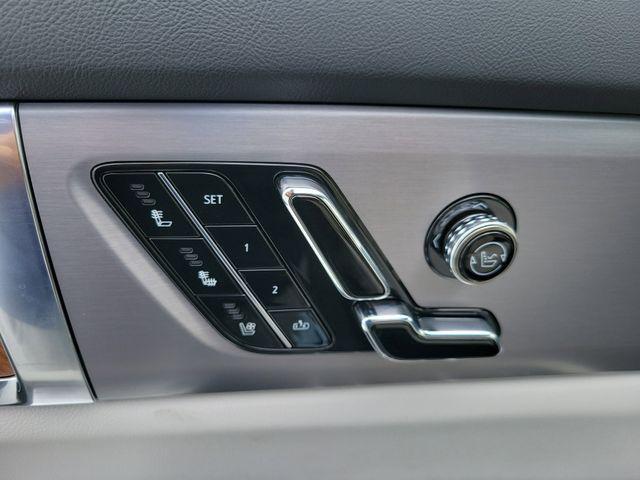 new 2026 Cadillac VISTIQ car, priced at $81,810