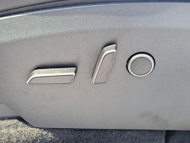 used 2023 Tesla Model Y car, priced at $26,999