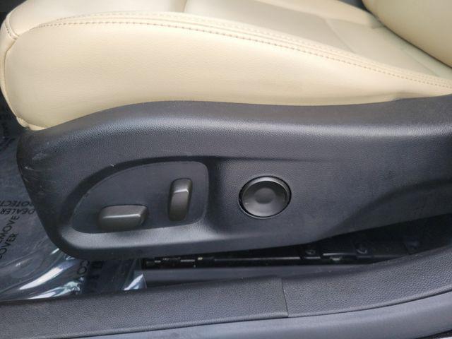 used 2024 Cadillac CT5 car, priced at $35,053