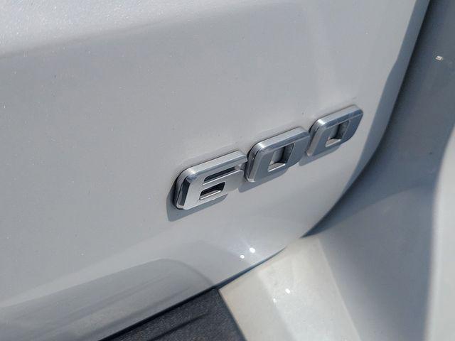 used 2022 Cadillac Escalade car, priced at $67,172