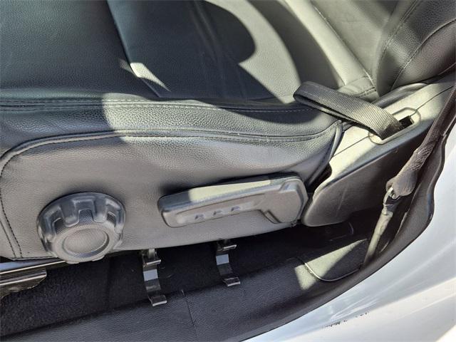 used 2020 Jeep Gladiator car, priced at $23,999