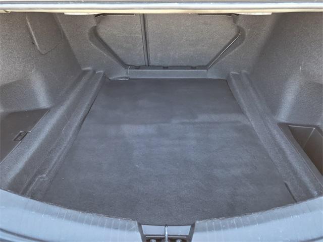 used 2020 Cadillac CT5 car, priced at $23,252