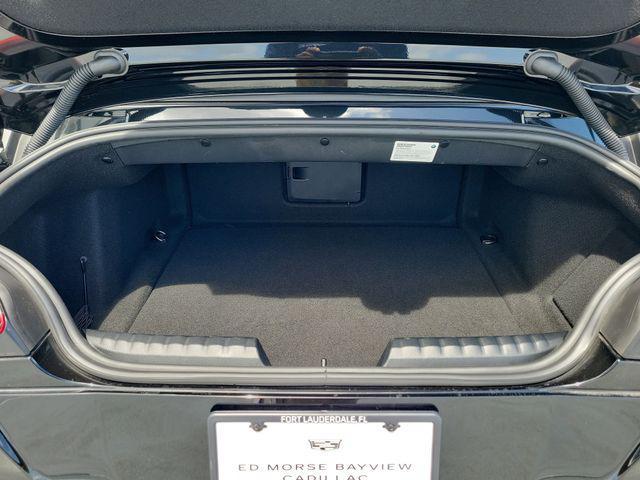 used 2022 BMW Z4 car, priced at $38,477