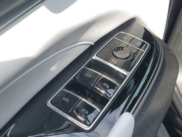 new 2026 Cadillac LYRIQ car, priced at $62,145