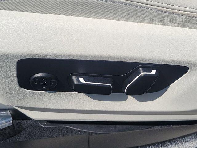 used 2024 BMW 530 car, priced at $47,689