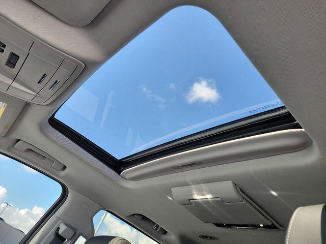 used 2019 Chevrolet Tahoe car, priced at $32,777