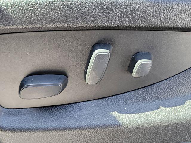 used 2019 Chevrolet Tahoe car, priced at $32,777
