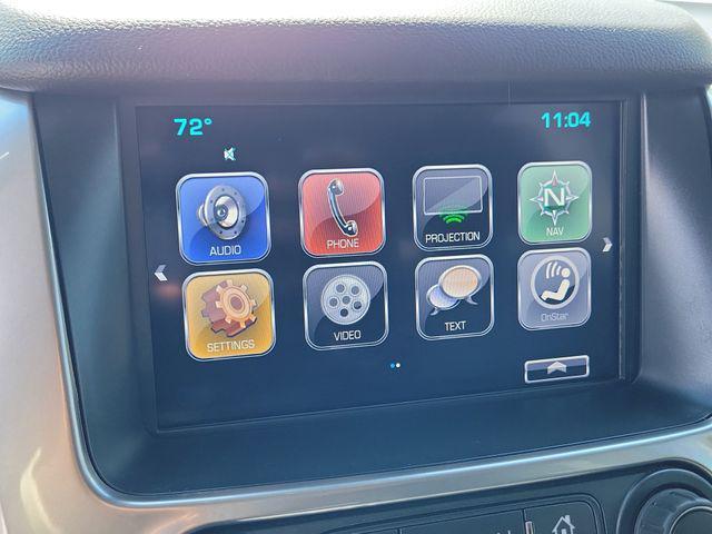 used 2019 Chevrolet Tahoe car, priced at $32,777