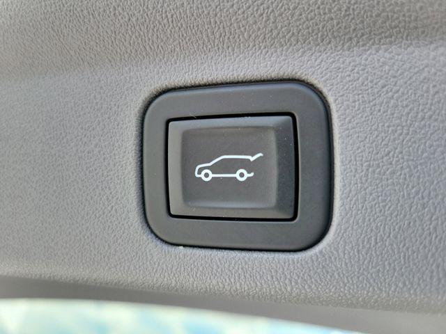 used 2025 Cadillac Escalade IQ car, priced at $105,295