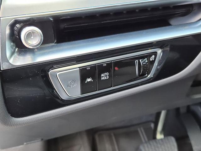 new 2025 Cadillac LYRIQ car, priced at $64,810