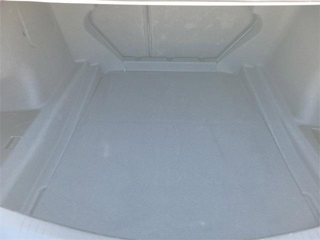 new 2025 Cadillac CT5 car, priced at $49,990