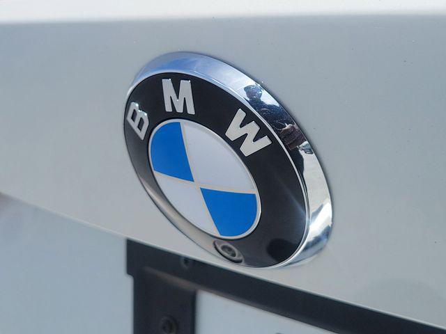 used 2024 BMW 430 car, priced at $45,200