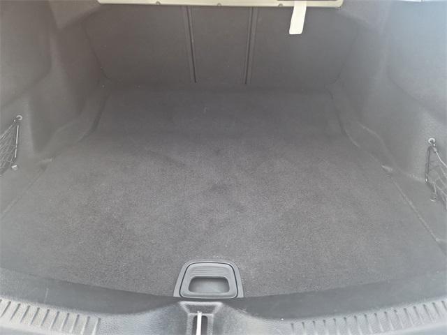 used 2018 Mercedes-Benz E-Class car, priced at $29,602