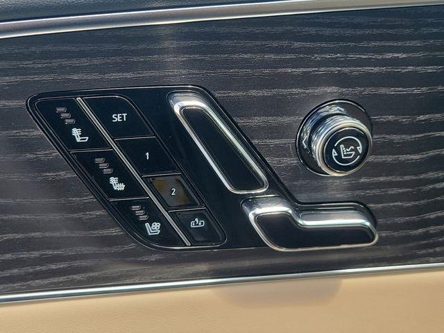 new 2026 Cadillac LYRIQ car, priced at $74,009