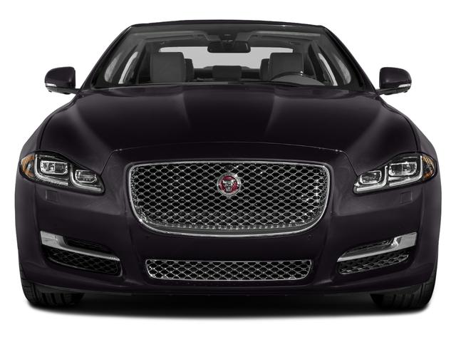 used 2017 Jaguar XJ car, priced at $22,495