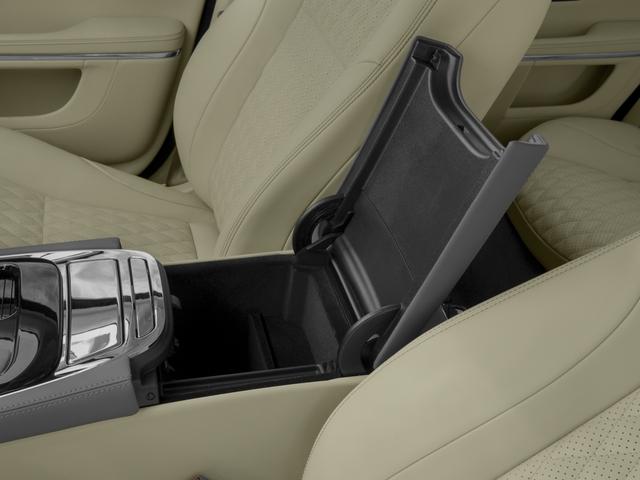 used 2017 Jaguar XJ car, priced at $22,495