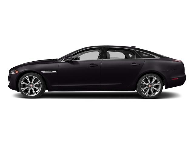 used 2017 Jaguar XJ car, priced at $22,495