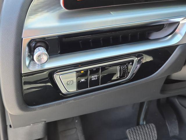 new 2026 Cadillac LYRIQ car, priced at $66,319