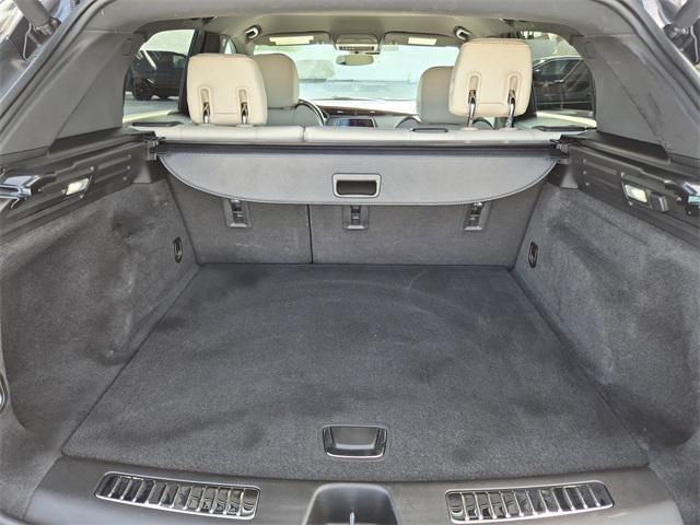 used 2021 Cadillac XT4 car, priced at $23,570