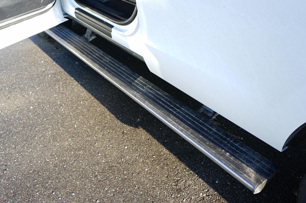 used 2021 Ford Expedition car, priced at $37,000