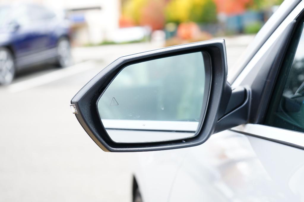 new 2026 Hyundai ELANTRA N car, priced at $37,709