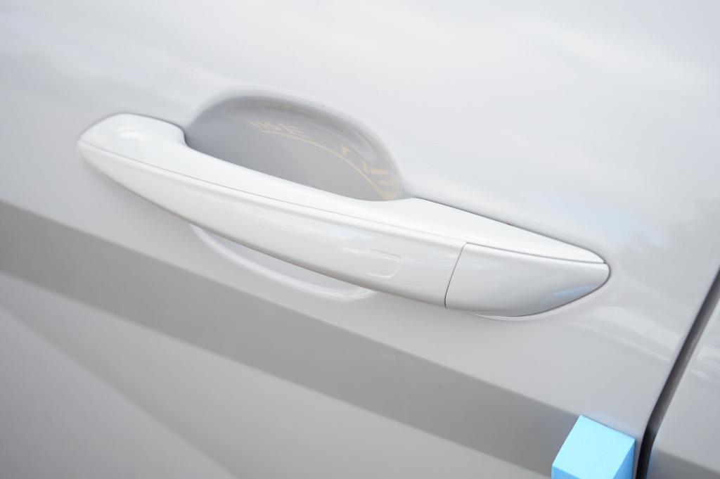 new 2026 Hyundai ELANTRA N car, priced at $37,709