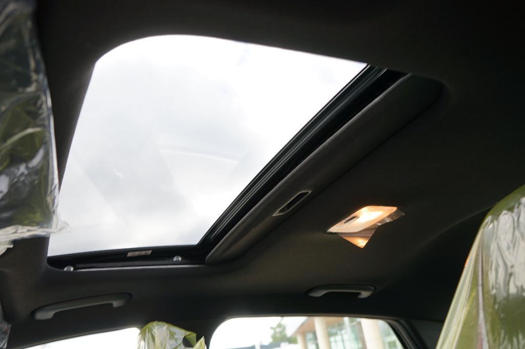 new 2026 Hyundai ELANTRA N car, priced at $37,709