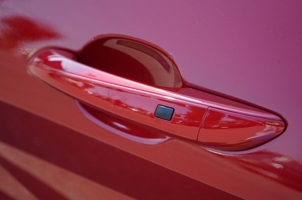 new 2025 Hyundai ELANTRA HEV car, priced at $27,185