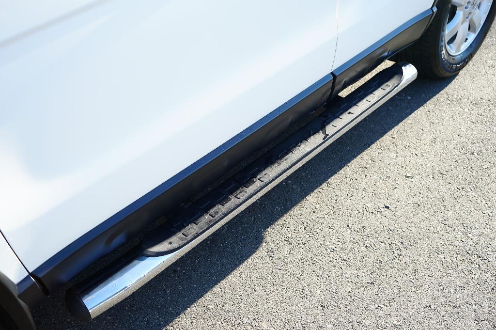 used 2007 Honda CR-V car, priced at $7,750