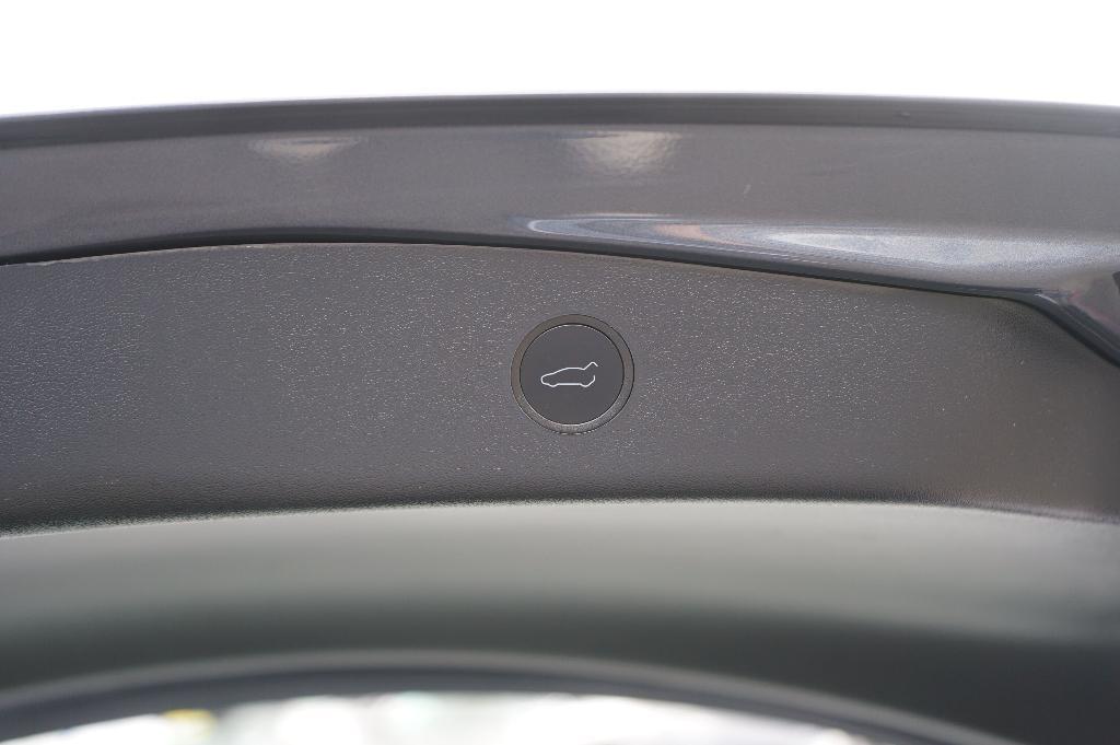 used 2023 Tesla Model 3 car, priced at $28,700