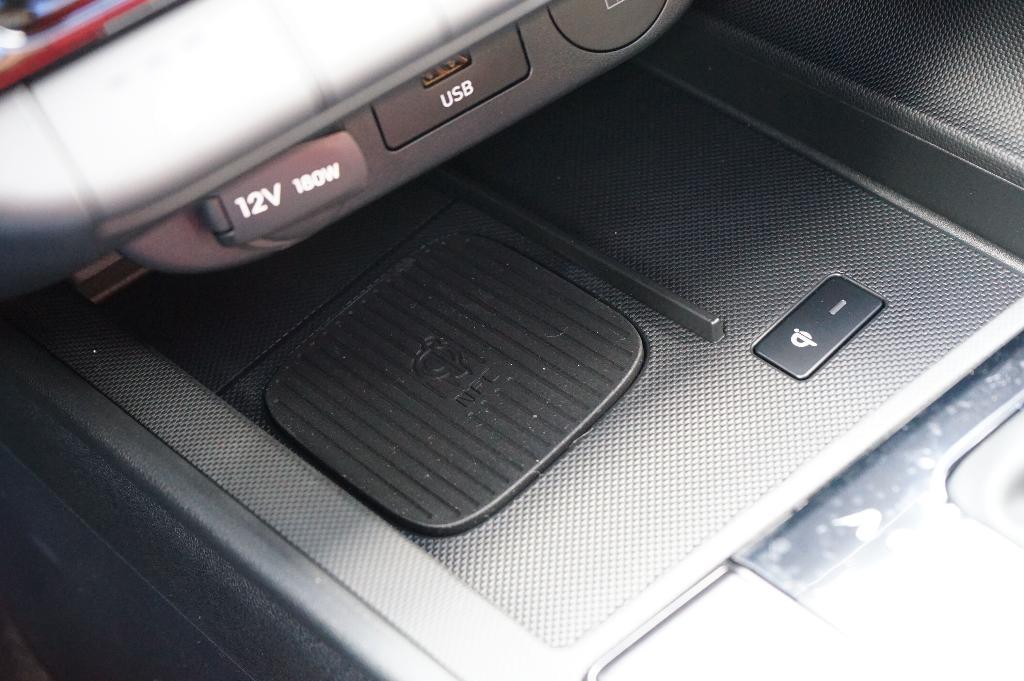 new 2026 Hyundai ELANTRA N car