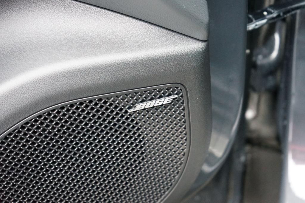 new 2026 Hyundai TUCSON Plug-In Hybrid car, priced at $49,814