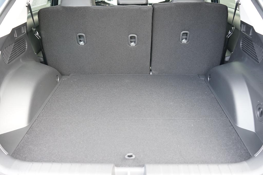 new 2026 Hyundai IONIQ 5 car, priced at $41,900