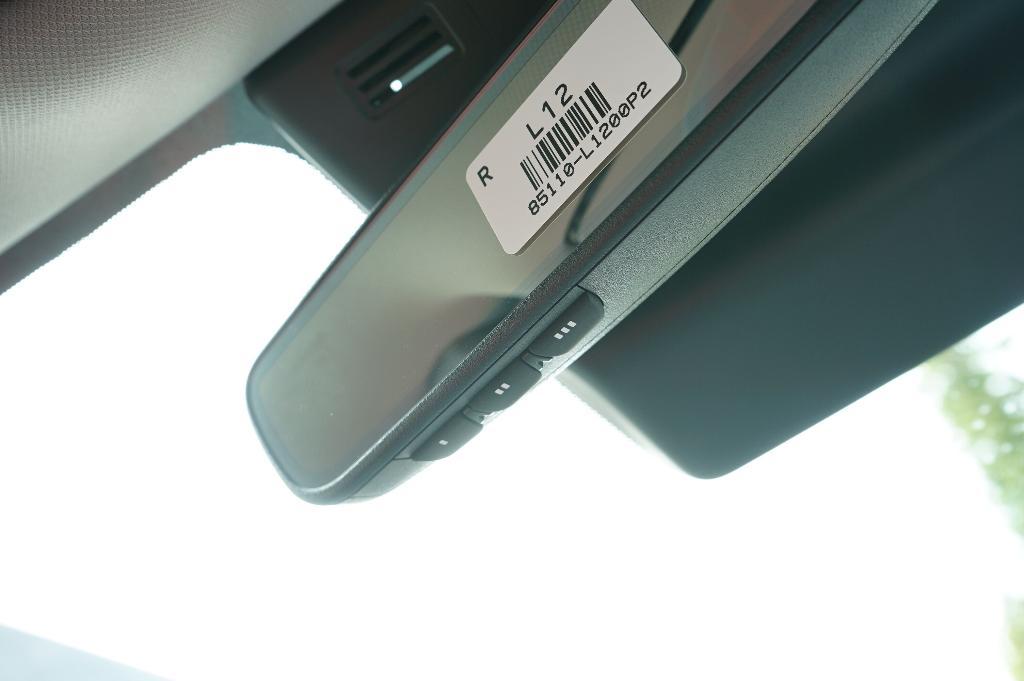 new 2026 Hyundai TUCSON Plug-In Hybrid car, priced at $49,076