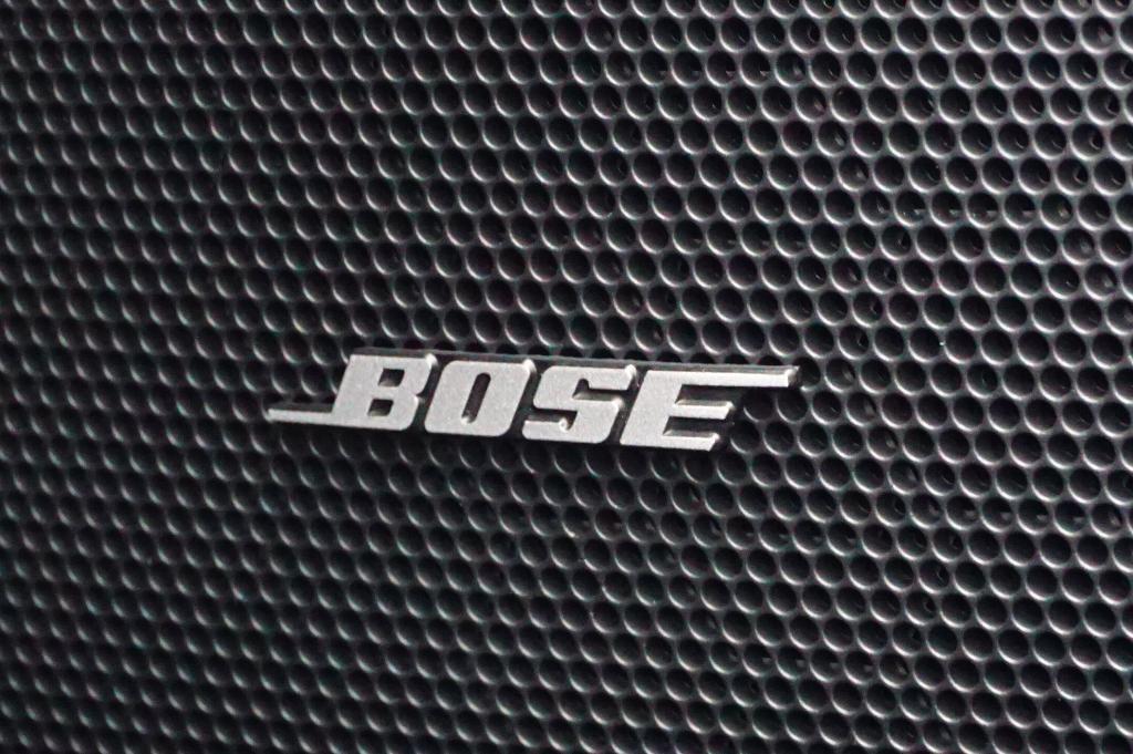 new 2026 Hyundai TUCSON Plug-In Hybrid car, priced at $49,601