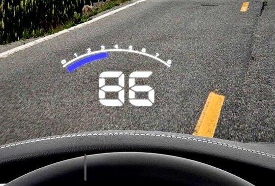 new 2026 Hyundai IONIQ 5 car, priced at $48,845