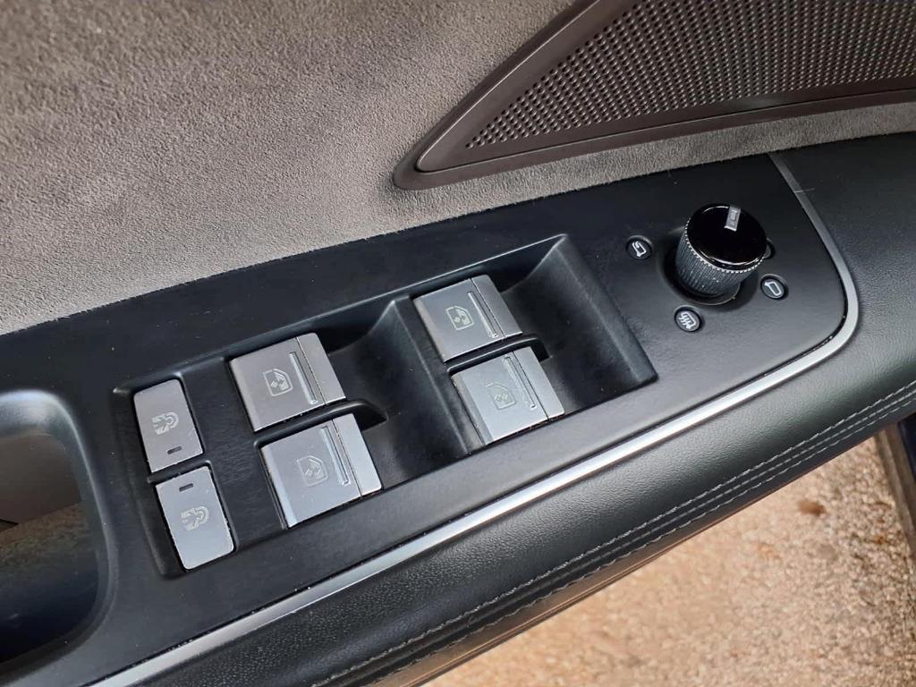 used 2020 Audi A8 car, priced at $34,988
