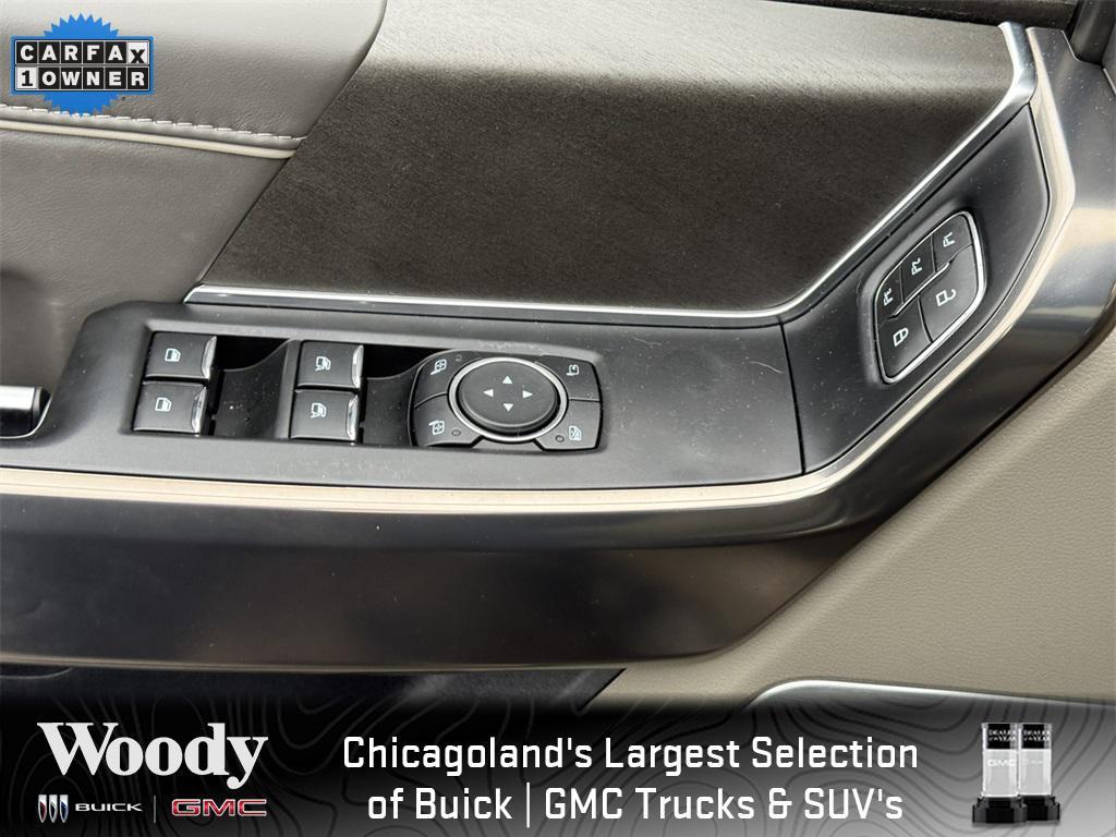 used 2024 Ford F-150 car, priced at $60,000