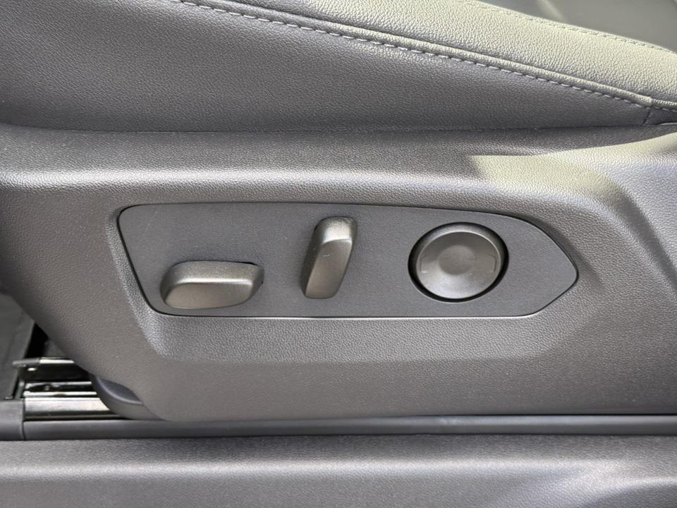 new 2026 GMC Sierra 1500 car, priced at $57,500