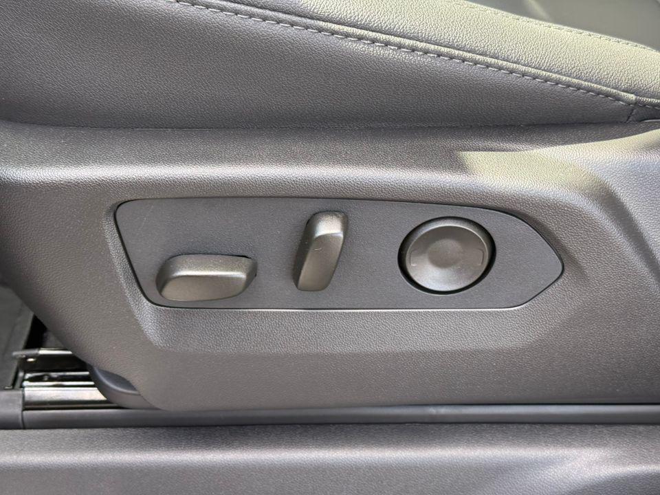 new 2026 GMC Sierra 1500 car, priced at $57,500