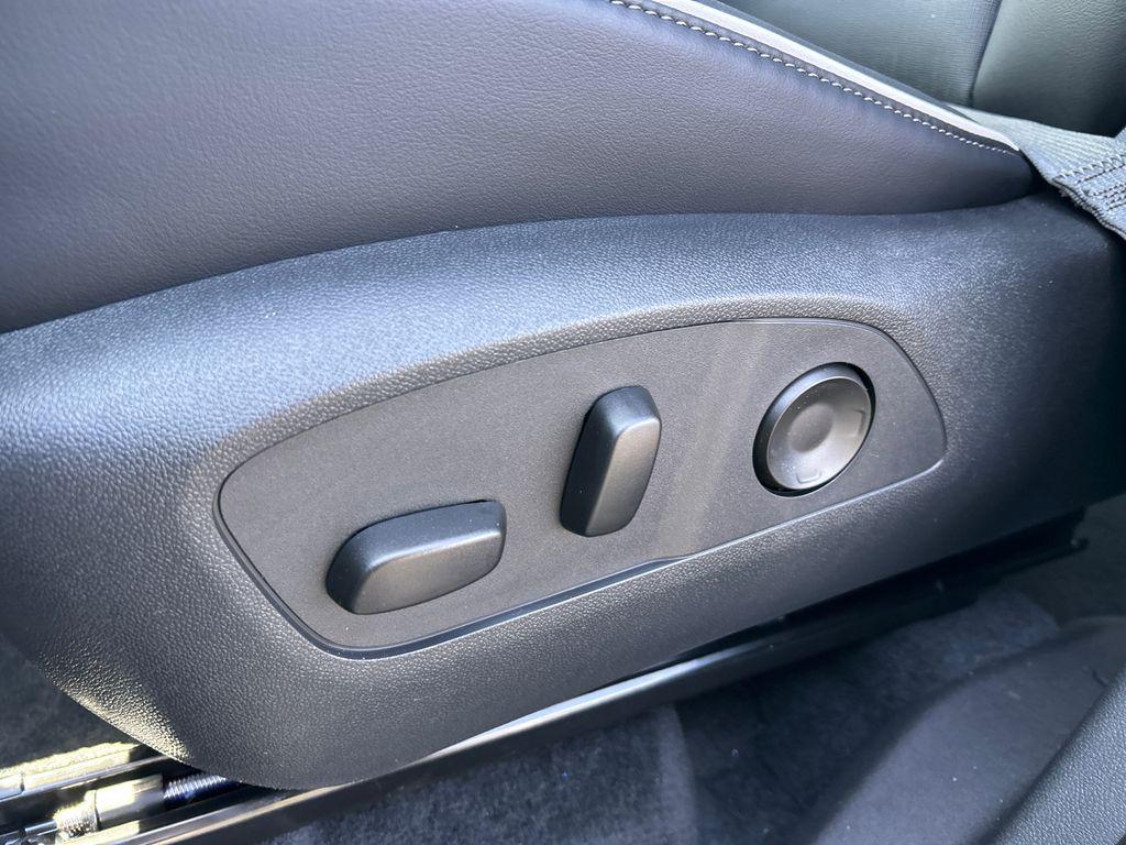 new 2026 Buick Enclave car, priced at $47,750