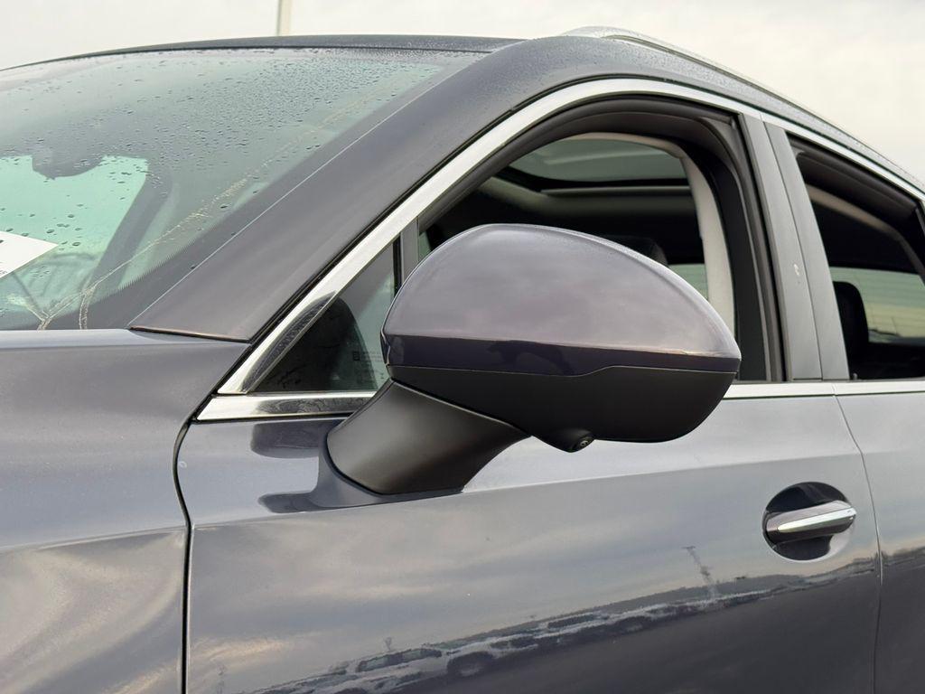 new 2026 Buick Envision car, priced at $49,783